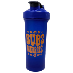 Blender Bottle - Blue