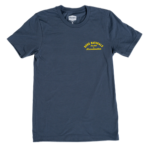 Cult of Rec Tee