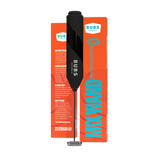 Electric Frother