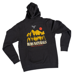 Summit Hoodie
