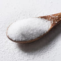 Cane Sugar