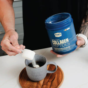 20oz Tub