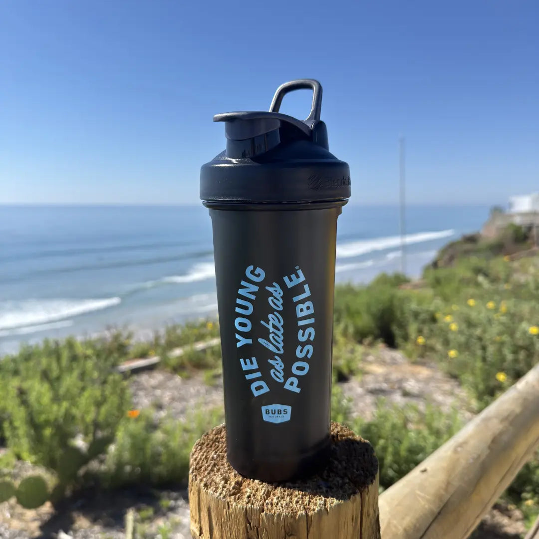 Blender Bottle - Classic