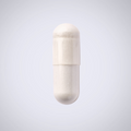 Magnesium (as Magnesium Bisglycinate) 