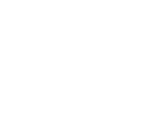 BUBS Naturals