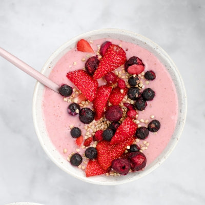 Smoothies