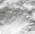 Creapure® Creatine Monohydrate