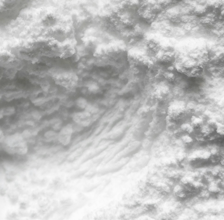 Creapure® Creatine Monohydrate