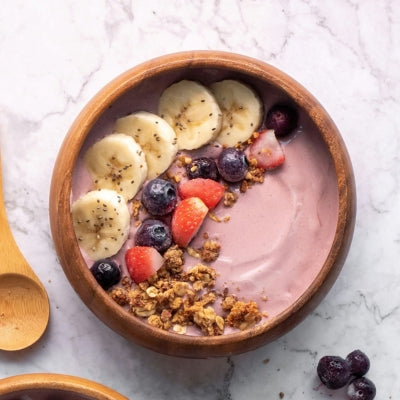 Yogurt