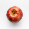 Organic Apple Cider Vinegar