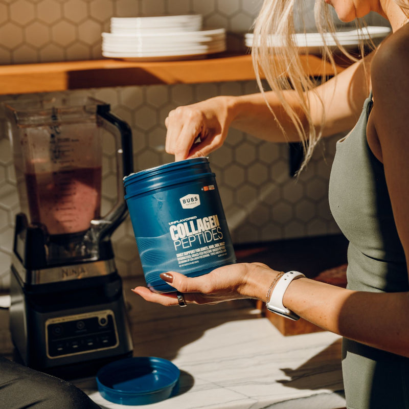 20oz Tub
