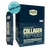 Collagen Peptides | Travel Pack