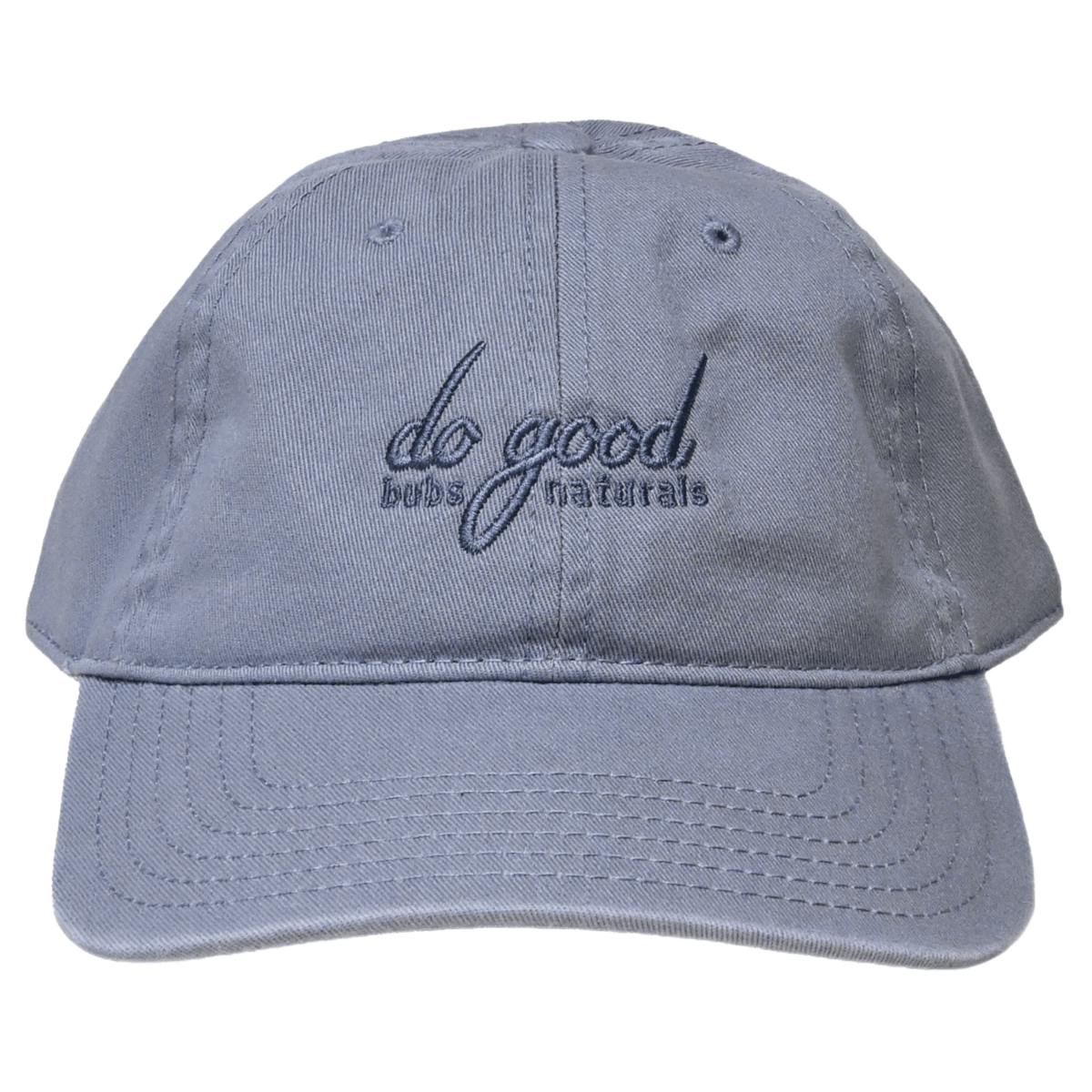 Do Good Dad Hat