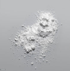 Hydrolyzed Collagen Peptides (Type I & III)