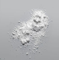 Hydrolyzed Collagen Peptides (Type I & III)
