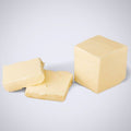 Grass-Fed Butter