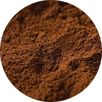 Wanted Coffee | Medium Roast