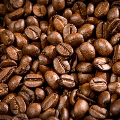 Organic Coffee