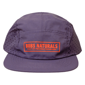 Runner Hat