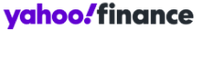 shop by brands