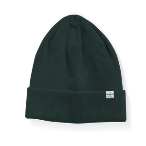 BUBS Naturals Olive Beanie, 